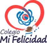 gallery/logocolegio2
